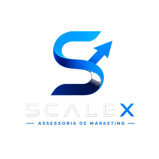 Scalex - Assessoria de Marketing